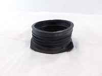 Suzuki Intruder 1400 Boulevard S83 Left Swingarm Driveshaft Rubber Dust Boot Cap - C3 Cycle