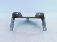 1997-1999 Harley Davidson Softail Custom & Springer Fender License Plate Bracket - C3 Cycle