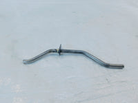 Yamaha YZF R1 YZFR1 & FZ1 & FZ8 OEM Engine Motor Oil Cleaner Delivery Hose Pipe - C3 Cycle
