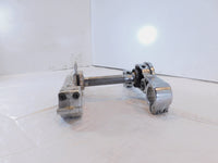 1999-2009 Yamaha Royal Star Venture XVZ13 Front Fork Upper/Lower Triple Tree - C3 Cycle