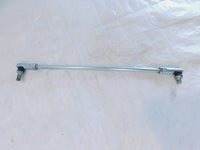 Harley Davidson Touring Road King Street & Electra Glide Gear Shifter Shift Rod - C3 Cycle