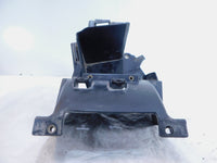 2015-2020 Harley Davidson Street 500 750 Battery Tray Cradle Holder Plastic Box