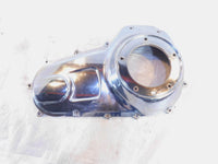 Harley Touring Road King Street & Electra Glide Left Engine Motor Primary Cover - C3 Cycle