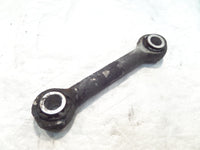 16232-04B Harley Davidson Sportster 883 & 1200 Front Engine Motor Mount Tie Link - C3 Cycle