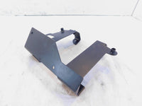 2015-2017 Victory Magnum & Cross Country Black Radio Audio Stay Mount Bracket - C3 Cycle