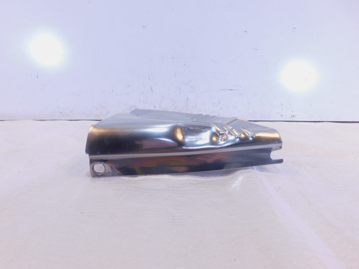 Harley Davidson Softail Heritage Classic Front Headlight Headlamp Panel 67808-86 - C3 Cycle