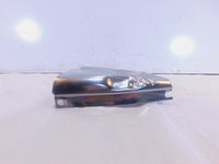Harley Davidson Softail Heritage Classic Front Headlight Headlamp Panel 67808-86 - C3 Cycle