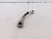 BMW K75S & K100RS Front Brake Pipe Brake Hydraulic Hose Line - 34321451570