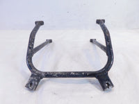 1987-2003 Kawasaki ZG1200 Voyager XII Rear Fender Luggage Top Box Mount Bracket - C3 Cycle