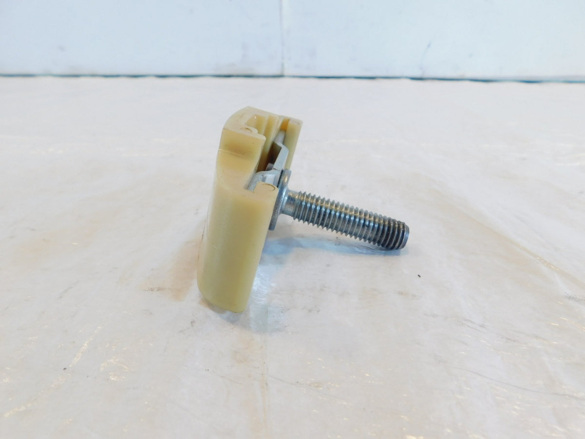 Harley Davidson XL XLH EVO Sportster 883 1200 Primary Chain Tensioner Guide Pad - C3 Cycle
