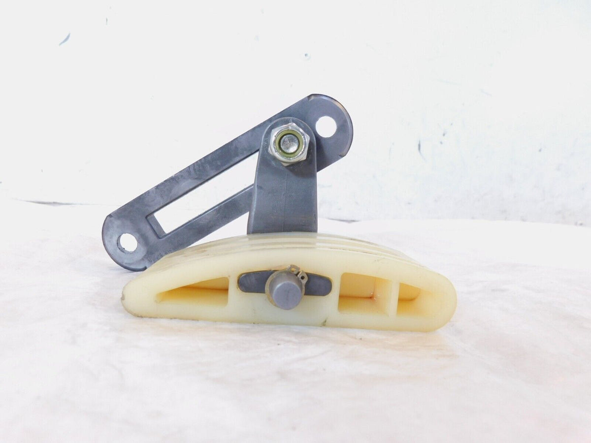 Harley Davidson Electra Glide Dyna & Softail Primary Chain Tensioner & Bracket - C3 Cycle