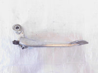 BMW K100 K100RS K100RT K1100LT K1 K75 K75S K75RT Rear Foot Brake Lever Pedal - C3 Cycle
