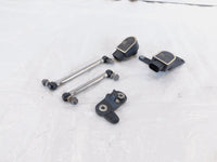 2011-2022 BMW K1600GT K1600GTL K1600B Headlight Level Adjustment Rods & Sensors - C3 Cycle