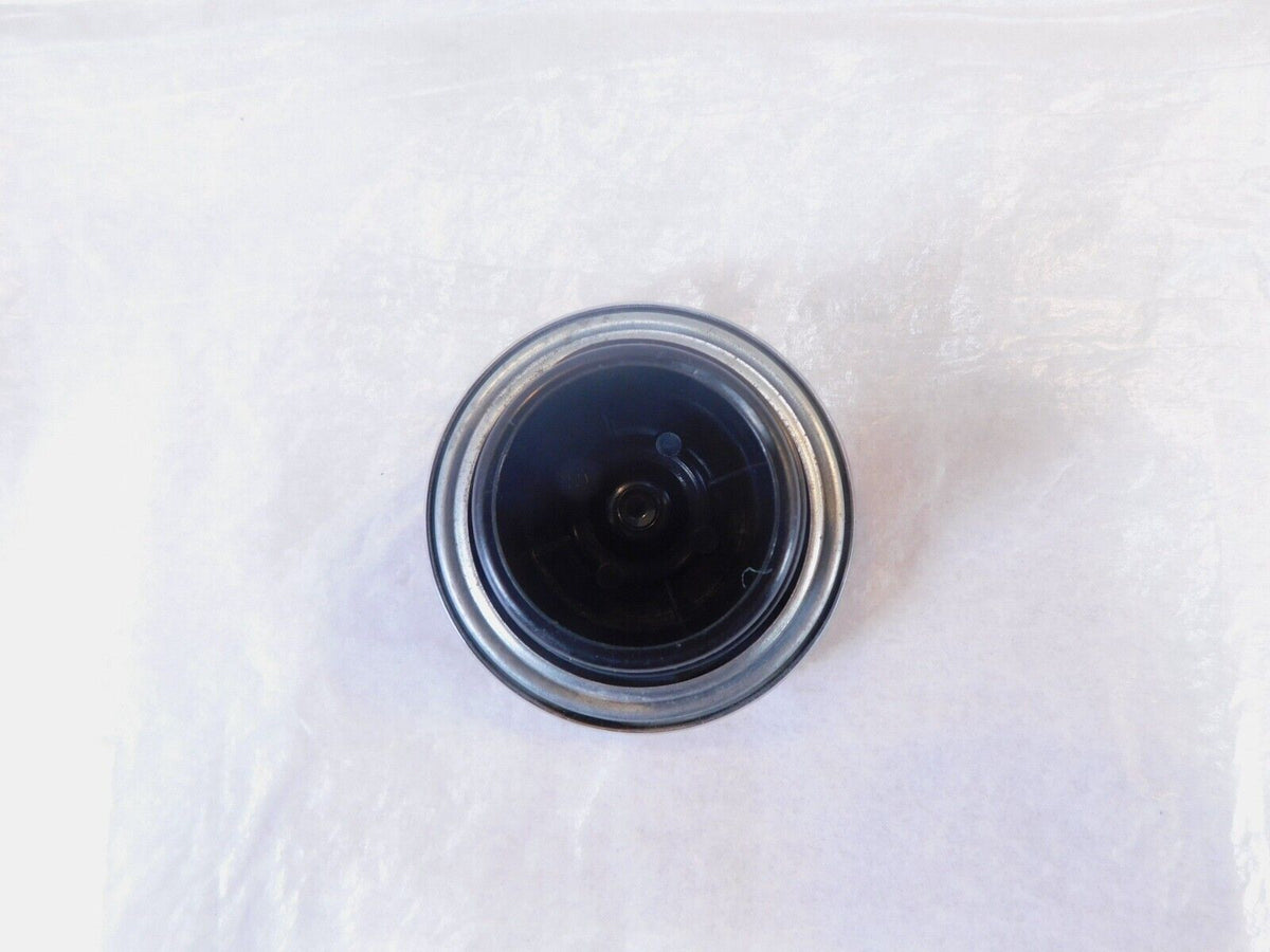 Harley Davidson Road King Sportster Dyna & Softail Fuel Gas Petrol Tank Cap Lid - C3 Cycle