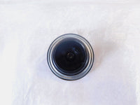 Harley Davidson Road King Sportster Dyna & Softail Fuel Gas Petrol Tank Cap Lid - C3 Cycle