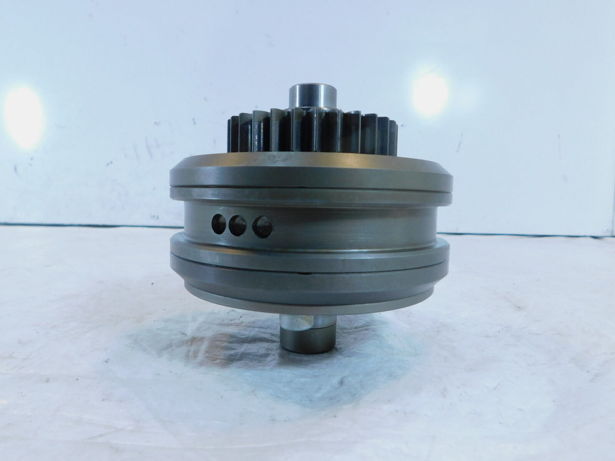2001-2005 Honda GL1800 Goldwing 1800 Alternator Generator Drive Gear Sprocket - C3 Cycle