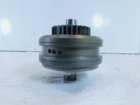 2001-2005 Honda GL1800 Goldwing 1800 Alternator Generator Drive Gear Sprocket - C3 Cycle