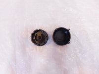 1986-1990 Harley Davidson Sportster XLH 883 1100 & 1200 Oil Filter Adaptor Cap