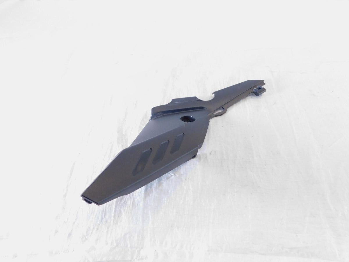 Aprilia Shiver 750 SL750 Front Left/Right Rear Tail Cover Fairing Cowl Panels