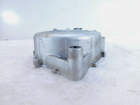 2003-2004 Kawasaki Vulcan 1600 VN1600 Left Side Outer Engine Motor Stator Cover - C3 Cycle