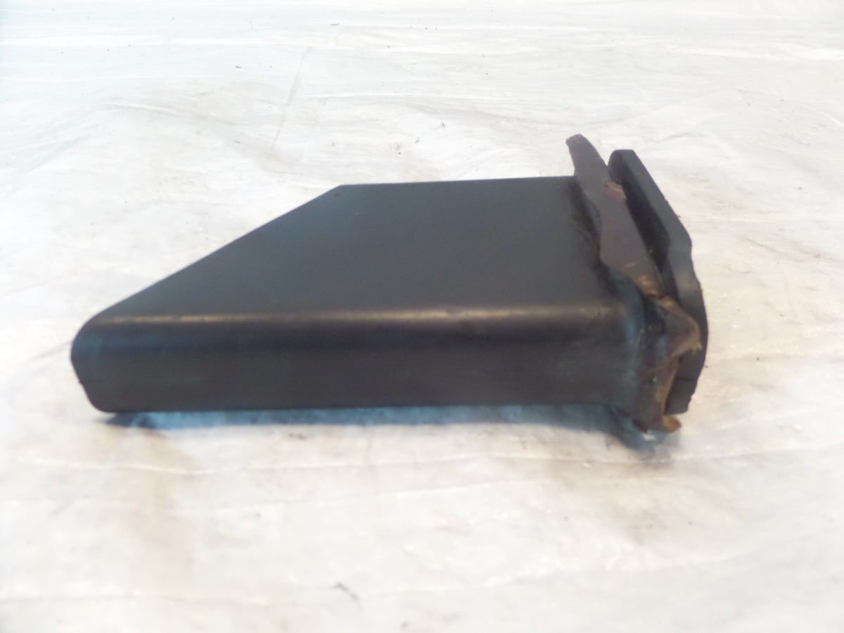 13-17 Kawasaki EX300 Ninja 300 Air Filter Cleaner Airbox Intake Duct 14073-0762 - C3 Cycle