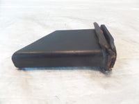 13-17 Kawasaki EX300 Ninja 300 Air Filter Cleaner Airbox Intake Duct 14073-0762 - C3 Cycle