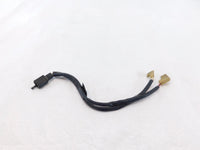 Yamaha Royal Star Venture XVZ13 Carb Carburetor Cable Wire Sub Harness Lead