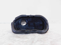2001-2017 Honda Goldwing 1800 GL1800 Rear Right Trunk Light Cover 81191-MCA-000 - C3 Cycle