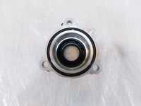 Honda Valkyrie & Goldwing 1500 & 1800 Transmission Output Shaft Bearing Holder