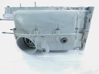 Ducati Monster 620 750 800 SuperSport Engine Motor Block Crankcase Crank Cases - C3 Cycle