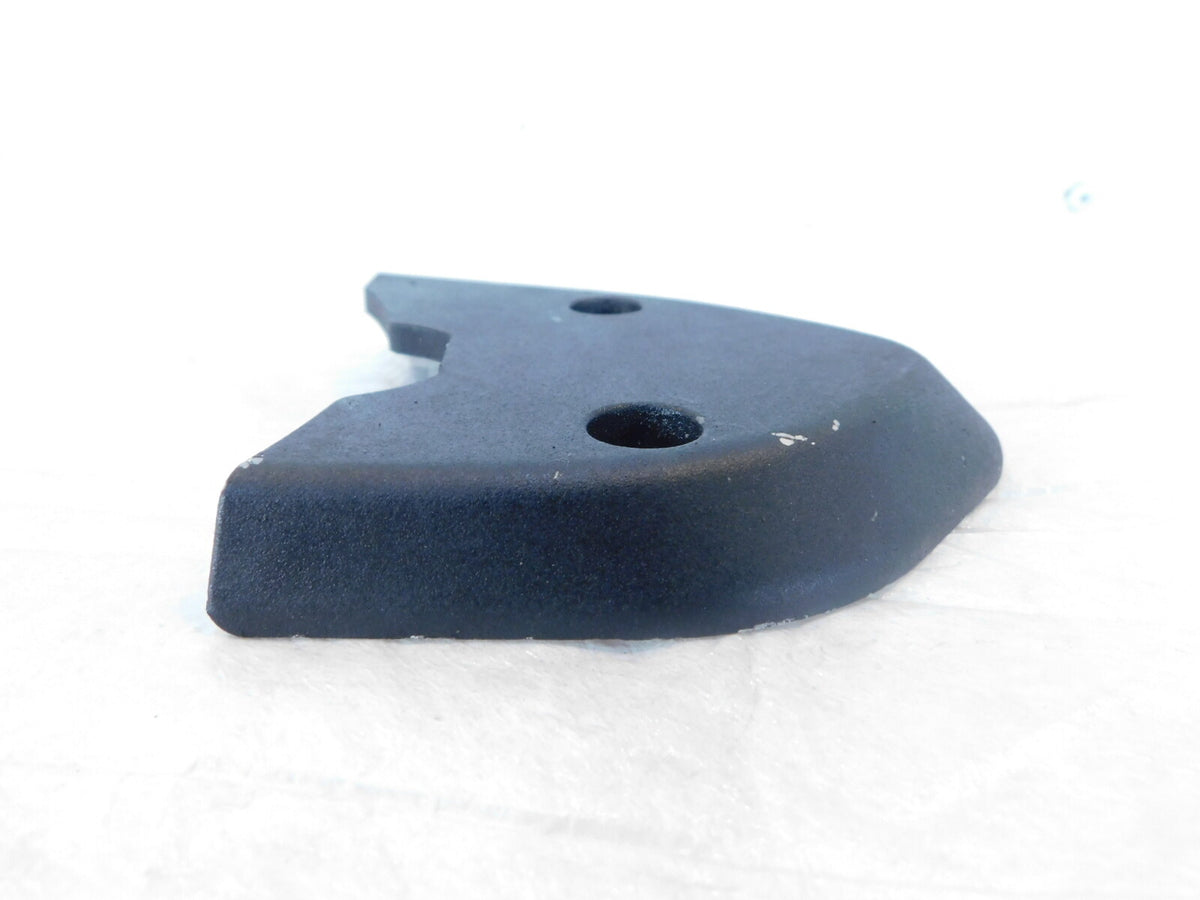 Victory Kingpin Vision Jackpot Vegas & Cross Country Black Starter Bearing Cap - C3 Cycle
