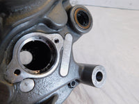 KTM 950 990 Adventure Super Duke Engine Motor Block Crankcase Crank Cases - C3 Cycle