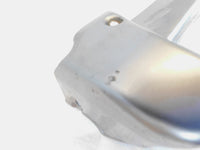 Moto Guzzi California 1100 Special Sport Titanium Left Lower Frame Cradle Cover - C3 Cycle
