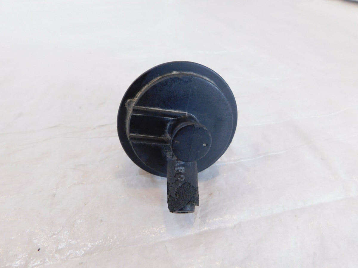 Buell XB XB9 XB12 Firebolt & Lightning & Ulysses Gas Fuel Tank Breather Valve - C3 Cycle