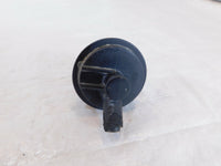 Buell XB XB9 XB12 Firebolt & Lightning & Ulysses Gas Fuel Tank Breather Valve - C3 Cycle