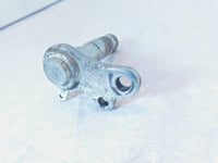 Honda GL1500 GL1500I Goldwing 1500 Right Brake Pedal Lever Pivot Spindle Shaft - C3 Cycle