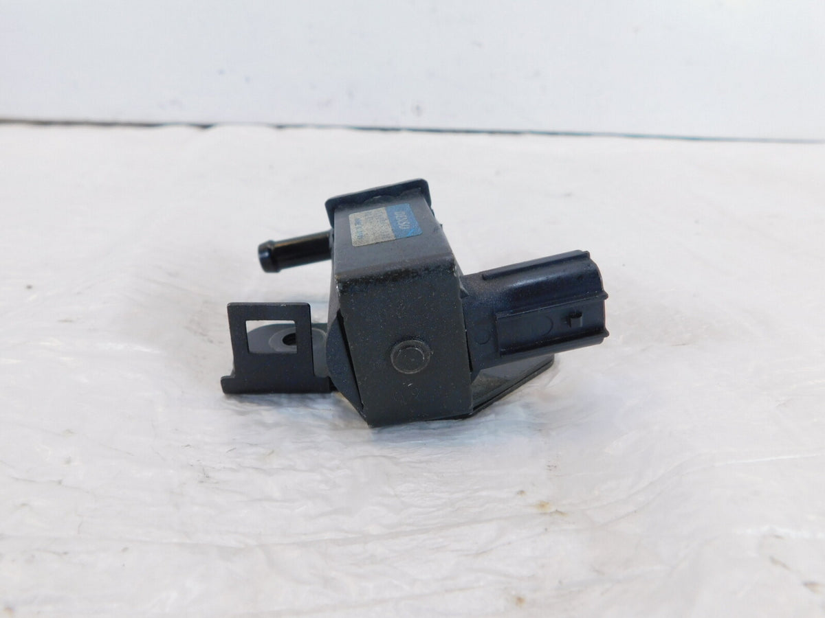 Honda ST1300 ST1300A ST1300AC ST1300P Air Injection Solenoid Valve Sensor Switch - C3 Cycle
