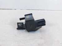 Honda ST1300 ST1300A ST1300AC ST1300P Air Injection Solenoid Valve Sensor Switch - C3 Cycle
