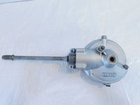 Yamaha Virago 1000 1100 XV1000 XV1100 Rear Wheel Drive Shaft Gear Differential
