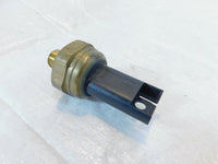 BMW R1200GS R1200RT R1200RS R1200R Gas Petrol Fuel Distributor Pressure Sensor - C3 Cycle
