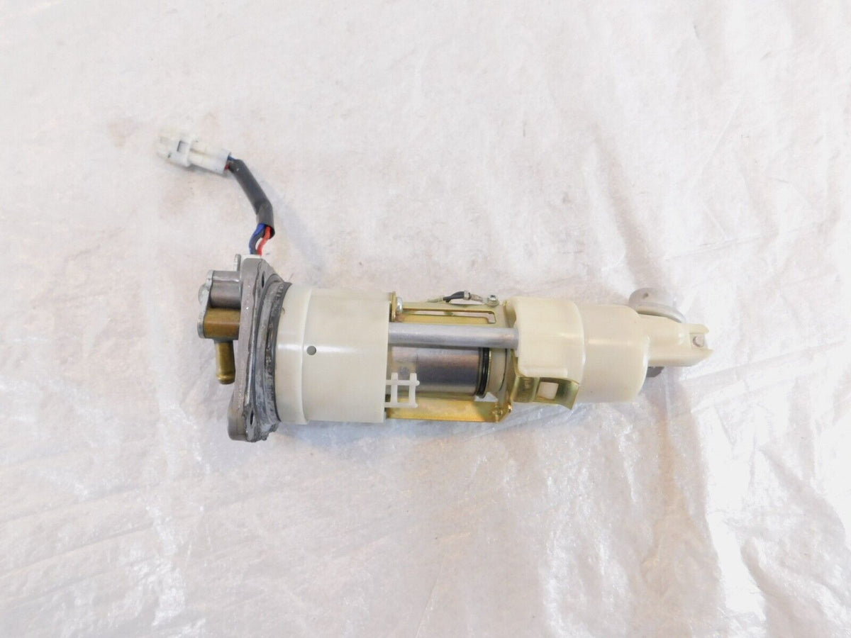 KTM 990 Super Duke R Supermoto T & 1190 RC8 RC8R Gas Fuel Tank Pump Sending Unit - C3 Cycle
