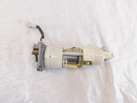 KTM 990 Super Duke R Supermoto T & 1190 RC8 RC8R Gas Fuel Tank Pump Sending Unit - C3 Cycle