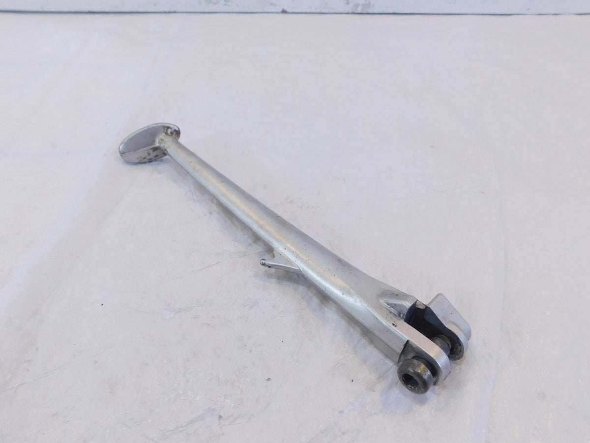 2006-2013 Triumph Daytona 675 675R Side Kick Stand Sidestand Kickstand Prop - C3 Cycle