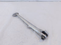2006-2013 Triumph Daytona 675 675R Side Kick Stand Sidestand Kickstand Prop - C3 Cycle