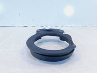 2008 2009 & 2010 Buell 1125 1125R & 1125CR Throttle Body Gasket Mount Bracket - C3 Cycle