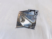 Harley Davidson Sportster 883 & 1200 Chrome Transmission Sprocket Pulley Cover - C3 Cycle