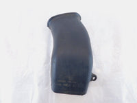 2001-2017 Honda GL1800 Goldwing 1800 Front Right Air Box Intake Pipe Duct Scoop