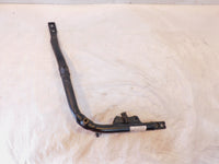 Kawasaki Vulcan Classic Drifter 1500 Lower Frame Engine Motor Mount Downtube - C3 Cycle