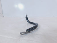 Harley Davidson Electra Glide Classic Starter Solenoid - Battery Cable Line Wire - C3 Cycle