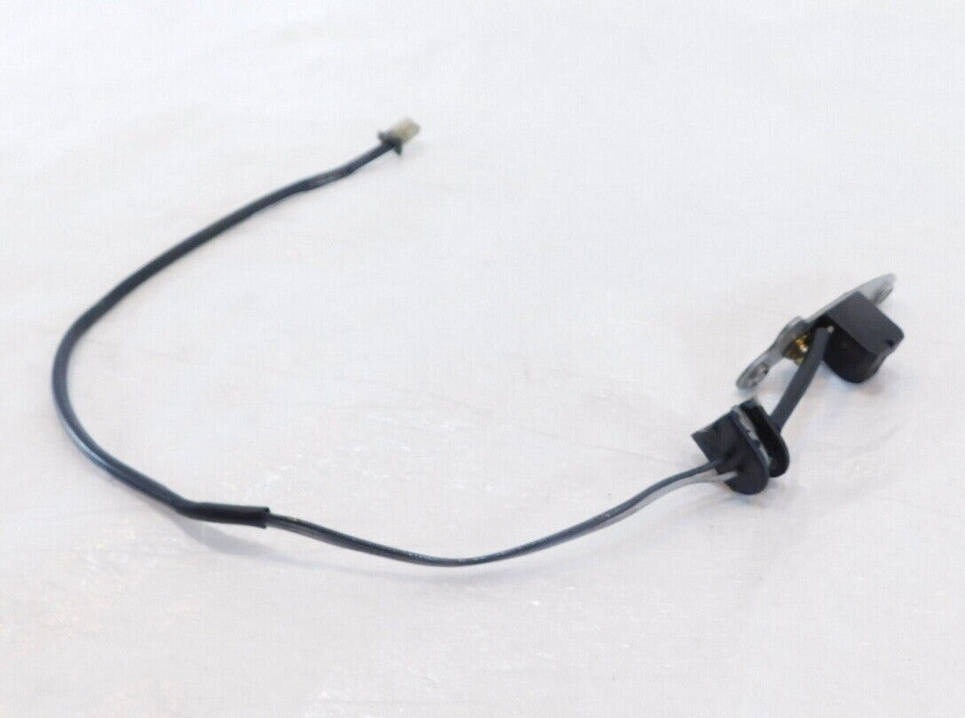 Yamaha Royal Star Tour Classic Venture S XVZ13 Ignition Pulse Coil Pickup Sensor